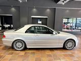 BMW 325 CI M-SPORTPAKET HARDTOP 1HAND SAMMLERZUSTAND - BMW 3er Reihe aus 2001