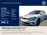 Volkswagen Golf VII 1.4 TSI DSG Highline Pano Navi LED SHZ - Volkswagen Golf: Highline
