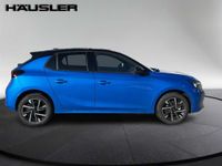 Opel Corsa - Vorschau Bild 5