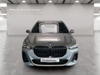BMW 223 Active Tourer - Vorschau Bild 8