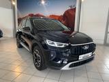 Ford Kuga Hybrid 2.5 FHEV AWD ACTIVE X/AHK/MATRIX LED - gebrauchte Pickups
