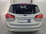 Ford Focus 1.0 EcoBoost Turnier ST-Line X Kombi "ACC" - Ford Focus: Turnier