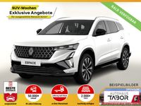 Renault Espace - Vorschau Bild 1