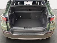 Jeep Avenger - Vorschau Bild 18