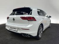 Volkswagen Golf - Vorschau Bild 4