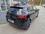 Mitsubishi COLT 1.0 SELECT Turbo Benziner - Mitsubishi Neuwagen