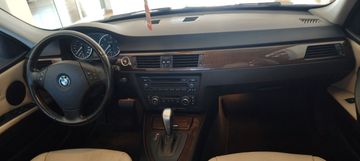 BMW 320 - 11