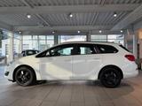 Opel Astra J Sports Tourer Selection*KLIMA*SPORT*AUX* - Opel Astra: Selection