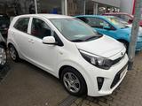 Kia Picanto 1.2 ISG Dream-Team Edition - Kia Picanto: Dream Team Edition