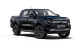 Ford Ranger DOKA 3.0 V6 EcoBlue e-AWD Platinum A10 - Ford Ranger in München