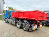 Andere Abroll Container BJ 2020.15t.(L5m.B2,50cm.x80cm - 20 Fuss Container