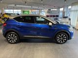 Renault Captur TECHNO TCe 140 EDC - Renault Captur: Techno