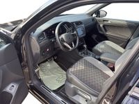 Volkswagen Tiguan Allspace - Vorschau Bild 13