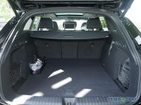 Audi Q6 e-tron - Vorschau Bild 10