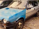 Fiat FIAT Ritmo ABARTH 125TC - Fiat: Tc