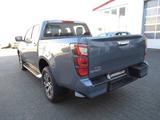 Isuzu D-MAX LSE Automatik,4WD,100% Sperre hinten - Isuzu von 2026