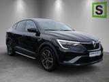 Renault ARKANA R.S. Line Mild Hybrid TCe 160 EDC - gebrauchte Renault Arkana aus dem Jahr 2024