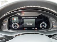 Audi Q7 - Vorschau Bild 17