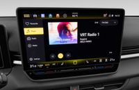 Volkswagen T-Roc - Vorschau Bild 8