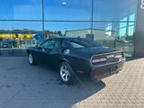 Dodge Challenger 3.6 V6 Navi Kamera  AEC deut. U-frei - Dodge: Chall