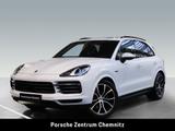 Porsche Cayenne E-Hybrid Platinum Edition!;Luft;21Zoll;B