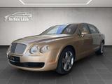 Bentley Flying Spur Continental Flying Spur - Bentley Gebrauchtwagen