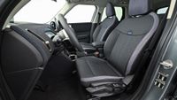 MINI Countryman C (Cooper) - Vorschau Bild 11