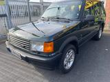 Land Rover Range Rover 2.5 DSE SE - Land Rover Range Rover: Se