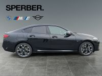 BMW 220 Gran Coupé - Vorschau Bild 6