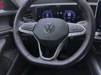Volkswagen Passat Variant - Vorschau Bild 12