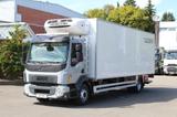 Volvo FL 260 E6 TK T800R/ 16t/ Strom/ Türen+LBW/ FRC