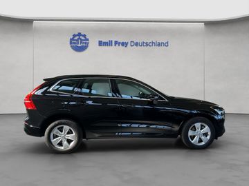Volvo XC60 - 7