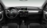 BMW X1 xDrive18d Advantage Pano. DAB LED Navi - BMW X1 Advantage mit Diesel-Antrieb