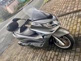 Piaggio X10 350 Executive - Offers