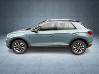 Volkswagen T-Roc - Vorschau Bild 4