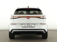 Volkswagen T-Roc - Vorschau Bild 6