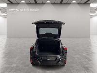 BMW iX2 - Vorschau Bild 11