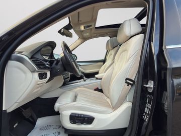 BMW X5 - 8