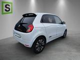 Renault TWINGO E-Tech TECHNO ++ FALTSCHIEBEDACH ++ - Renault Twingo: Automatik