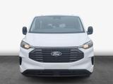 Ford Transit Custom Kombi Trend 320 L1H1 PKW VA 81 kW - Neu Kastenwagen