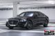MERCEDES-BENZ S 580 4M L Facelift|AMG|Exklusiv|Premi|3xTV|Kühl