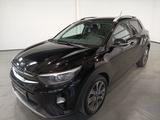Kia Stonic 1.0 T-GDI Vision ParkPilot|Sitzheiz|App - gebrauchte Kia Stonic aus dem Jahr 2021