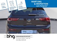 Volkswagen Golf - Vorschau Bild 5