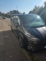 Ford Tourneo Custom 2.0 Sport - Ford Tourneo Custom in Freiburg