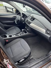 BMW X1 - 6