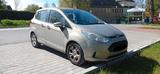 Ford B-Max 1,0 EcoBoost 74kW S/S SYNC Edition SYN... - Ford B-Max von privat