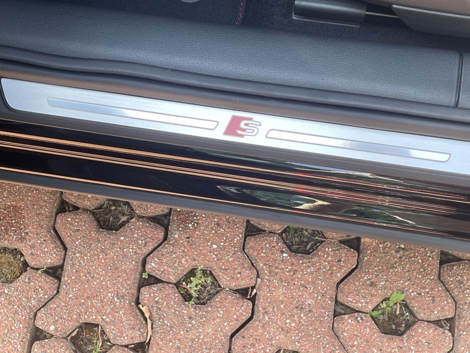 Audi Q2 - Bild 23