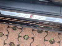 Audi Q2 - Vorschau Bild 23