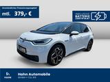 Volkswagen ID.3 Pro Performance Family Wärmepumpe Matrix - VW ID.3 Gebrauchtwagen in Stuttgart