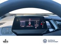Volkswagen ID.3 - Vorschau Bild 13